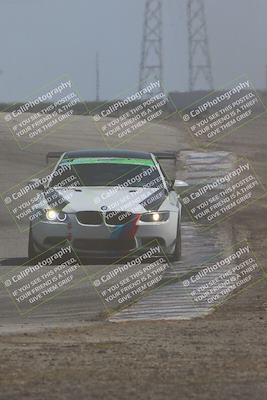 media/Jun-16-2023-Turn8 Trackdays (Fri) [[242d484df4]]/Time Attack/Outside Grapevine/